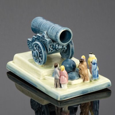 Конаковский фаянс: клейма по годам ЗиК Конаково, история Конаковского ...